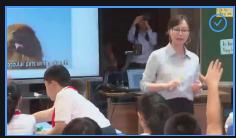 �Ͼ����x�ս���Ӣ�Z�n�̘˜�С�WӢ�Z��Ӗ�^Ħ�nunit 3 our animal friends(story time)��������