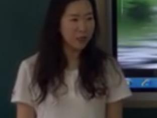 ������������g(sh��)���꼉�σԡ�����Ȼ��ɫ�ʡ��|��ʡ - ���