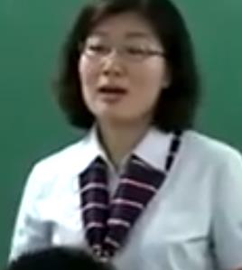 ������������g(sh��)���꼉(j��)�σ�(c��)������Ȼ��ɫ�ʡ����B