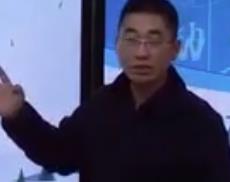 ���I���������Kʡ���Д��W��Ϣ���̌W���|�n��ِ��һ�κ�����һԪһ�η��̺�һԪһ�β���ʽ�����ώ���һ�Ȫ���