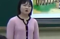 ���Kʡ�����Z�ă����n�u���c�^Ħ����n���u���̡�12��8������▪A�M -