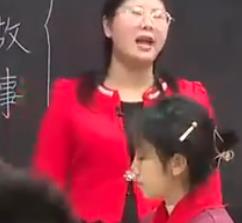 ���Kʡ�����Z�ă�(y��u)���n�u(p��ng)���c�^Ħ���(d��ng)�n��ľ�mԊ��12��8������▪A�M -