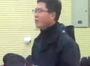 ���Kʡ�����Z�ă����n�u���c�^Ħ����n���������ġ�12��8������▪A�M -