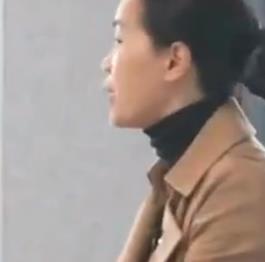 ���Kʡ�����Z�ă�(y��u)���n�u���c�^Ħ����n��һ��С�Ҙ䡷12��8������▪B�M -