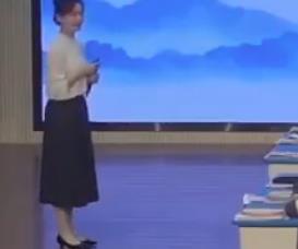 ������С�W�Z�ă��|�n�F���n��ِ���R�ʣ�4�꼉����Ԋ���ס��v��13