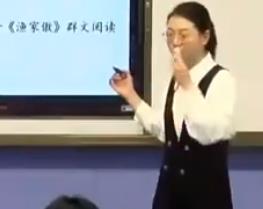 ���Kʡ�����Z�ă����n�u���c�^Ħ����n���O�Ұ�Ⱥ�Ľ̌W-�װ��~�Ą��c�ᡷ12��8������▪B�M -