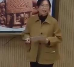 ���Kʡ�����Z�ă����n�u���c�^Ħ����n������ӛ��12��9������▪A�M -