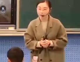 ���Kʡ�����Z�ă����n�u���c�^Ħ����n���F��n��Ԫ-é�ݞ����L���Ƹ裬�u̿�̣�������x��12��9������▪A�M -