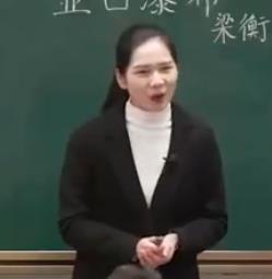 ���Kʡ�����Z�ă�(y��u)���n�u(p��ng)���c�^Ħ���(d��ng)�n���ؿ��ٲ���12��9������B�M -