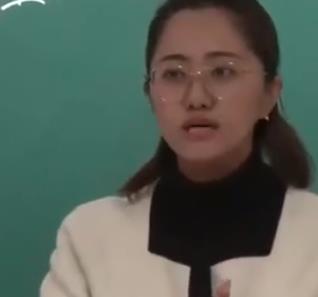 ���Kʡ�����Z�ă����n�u���c�^Ħ����n��é�ݞ����L���Ƹ衷12��9������A�M -