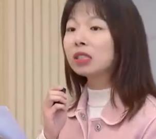 ���Kʡ�����Z�ă�(y��u)���n�u���c�^Ħ����n��������12��9������B�M -