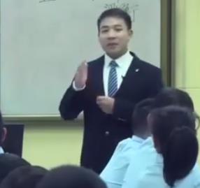 ���Kʡ�����Z�ă����n�u���c�^Ħ����n���ؿ��ٲ���12��9������B�M -