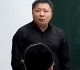 ���Kʡ�����Z�ă����n�u���c�^Ħ����n�����L����12��9������B�M -