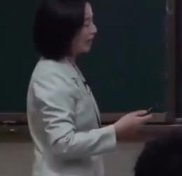 ���Kʡ�����Z(y��)�ă�(y��u)���n�u(p��ng)���c�^Ħ���(d��ng)�n�����\��12��9������A�M -