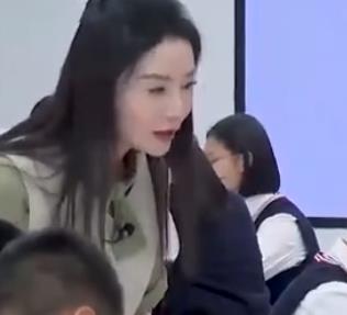 ���Kʡ�����Z�ă����n�u���c�^Ħ����n�����L����������x��12��9������A�M -