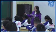 ���Kʡ�����Z�ă�(y��u)�|(zh��)�nչ�u���^Ħ��ӽ̌W(xu��)ҕ�l��һ���T֮�����؎���(���Kʡ�P��)