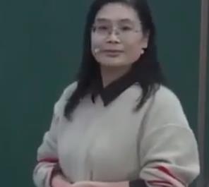 ���Kʡ�����Z�ă�(y��u)�|�nչ�u���^Ħ��ӽ̌Wҕ�l�߶�������y�������ࡷ(���Kʡ���)