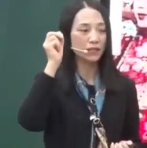 ���Kʡ�����Z(y��)�ă�(y��u)�|(zh��)�nչ�u(p��ng)���^Ħ���(d��ng)�̌W(xu��)ҕ�l�߶�����ǻ��(�}��)