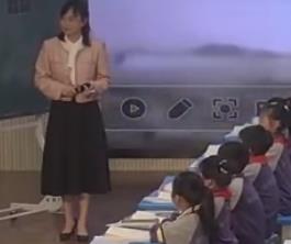 �����̲�С�W�Z�ă�(y��u)�|(zh��)�n�F(xi��n)�����R�ʣ����^Ħ��ِ+���ָ塿���꼉�Ե�����Ԫ25������