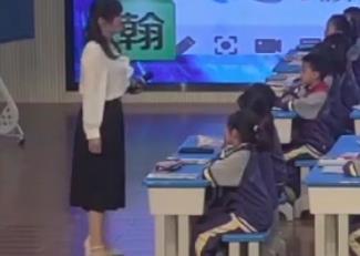 �����̲�С�W�Z�ă��|�n�F�����R�ʣ����^Ħ��ِ+���ָ塿3�¡��������硷