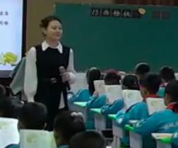 �����̲�С�W�Z�ă��|�n�F�����R�ʣ����^Ħ��ِ+���ָ塿�l悽M0420���硶�����ҡ�