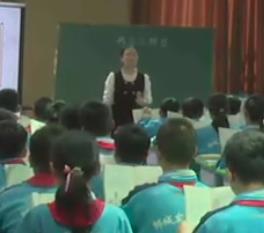 �����̲�С�W(xu��)�Z�ă�(y��u)�|(zh��)�n�F(xi��n)�����R�ʣ����^Ħ��ِ+���ָ塿�l(xi��ng)�(zh��n)�M0419���硶�����Ķ��t����С���q�ա�