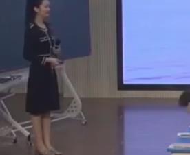 �����̲�С�W�Z�ă��|�n�F�����R�ʣ����^Ħ��ِ+���ָ塿���꼉17����ˮ��