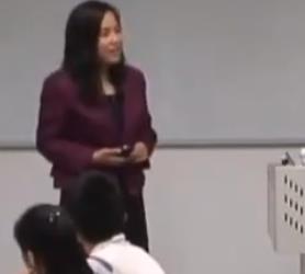 �˽̰�߶����W�x�������x�Ӿ��w����������_�ЌW