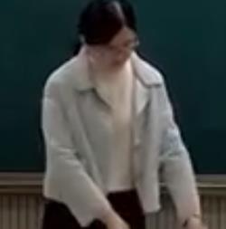 ������������������Bϵ�y���������ӡ��M�h