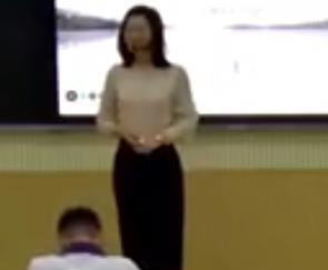 �˽̽y���̲ı����σԡ�����x �K�Y��ɽ�|ʡ�Ͳ�