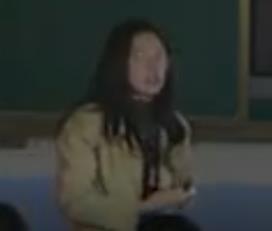 ���n���˽̰��һ����һ������������ԭ���͑��á�����