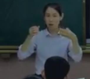 ���n���˽̰��һ����һ������������ԭ���͑��á�����