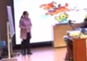 ������С�W�Z��һ�꼉��ѩ�����С���ҡ��|�I