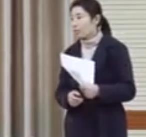 部編人教版九年級上冊《建設法治中國》復習課_泰安肥城