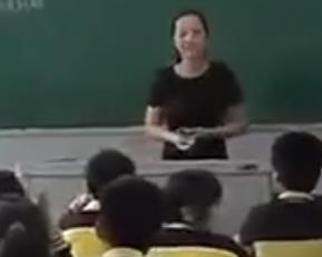 ���Д�(sh��)�W(xu��)�˽̰����꼉�σԵ�����3.4.2��̽��2 ��ِ�e�ֱ톖�}���ؑc