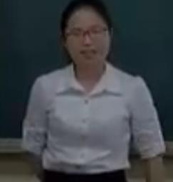 �˽̰�߶����W�x�������x�Ӿ��w���Ĵ�ʡ - �Ƚ�