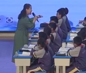 �����̲�С�W�Z�ă��|�n�F�����R�ʣ����^Ħ��ِ+���ָ塿09����֮��