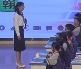 �����̲�С�W�Z�ă��|�n�F�����R�ʣ����^Ħ��ِ+���ָ塿������˹��Сͧ��