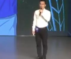 �ھŌ�С�W�����λ�������ِ�F��ҕ�l���W���u�Z׃��Ӌ��һ�Ȫ�