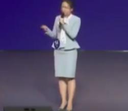 �ھŌ�С�W�����λ�������ِ�F(xi��n)��һ�Ȫ�ҕ�l���ؑc�����༉��w���D���������x�������山