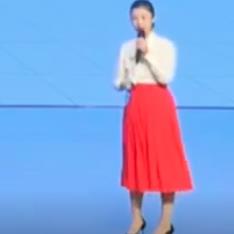 �ھŌ�С�W�����λ�������ِ�F��һ�Ȫ�ҕ�l���ؑc������_��