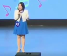 �ھŌ�С�W�����λ�������ِ�F��һ�Ȫ�ҕ�l���ؑc��������衱�L����