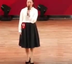 �ھŌ�С�W�����λ�������ِ�F��һ�Ȫ�ҕ�l���ؑc������־�ڲ����������š�