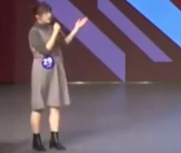 �ھŌ�С�W(xu��)�����λ�������ِ�F(xi��n)��(ch��ng)һ�Ȫ�(ji��ng)ҕ�l���ؑc�����¸��cƴ����С�W(xu��)����������ı��x�(xi��ng)��