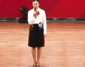 �ھŌ�С�W�����λ�������ِ�F��һ�Ȫ�ҕ�l���ؑc������һ������硱�����Ρ�