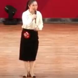 �ھŌ�С�W�����λ�������ِ�F��һ�Ȫ�ҕ�l���ؑc���������ξ�Ҫ���o�g�С���