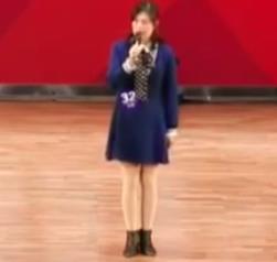 �ھŌ�С�W�����λ�������ِ�F��һ�Ȫ�ҕ�l���ؑc�������ьW�����L�����X��