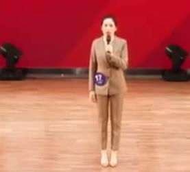 �ھŌ�С�W�����λ�������ِ�F��һ�Ȫ�ҕ�l���ؑc����ӯ�����º͡�