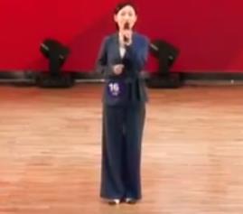 �ھŌ�С�W�����λ�������ِ�F��һ�Ȫ�ҕ�l���ؑc������S�ӣ������c����