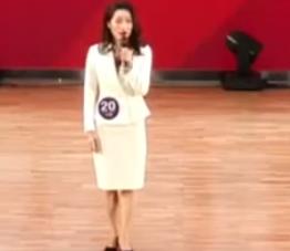 �ھŌ�С�W�����λ�������ِ�F��һ�Ȫ�ҕ�l���ؑc���������L�Ͱ����Ρ�